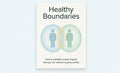 Healthy Boundaries