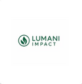 Lumani