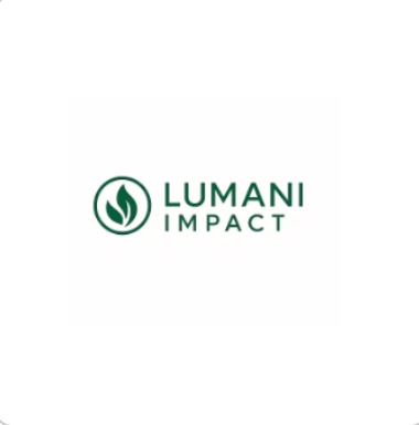 Lumani